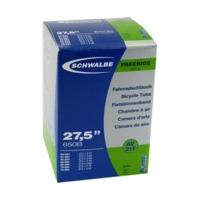 schwalbe av 21f