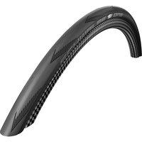 schwalbe one road tyre v guard 2017