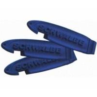 Schwalbe Tire Lever