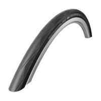 Schwalbe Durano E 27.5 x 1.50 (40-584) (Draht)