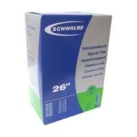 Schwalbe AV 13