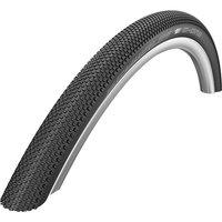Schwalbe G-One All Round Road Tyre - Microskin