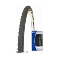 Schwalbe Sammy Slick 28 x 1.35 (35-622)