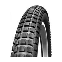 Schwalbe Jumpin\' Jack 20 x 2.25 (57-406)