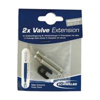 Schwalbe Valve Extension
