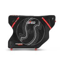 Scicon AeroComfort Triathlon 3.0 TSA Bike Bag