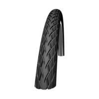 schwalbe marathon 700 x 23c 23 622