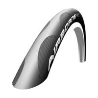 Schwalbe Airborne 24 x 1.20 (30-540)