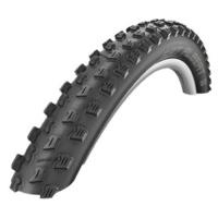 Schwalbe Fat Albert Front 26 x 2.25 (57-559)