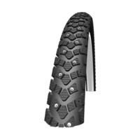 Schwalbe Winter 28 x 1.35 (35-622)