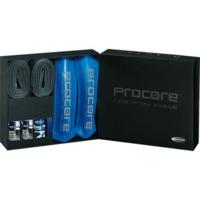 Schwalbe Procore Set 26\"