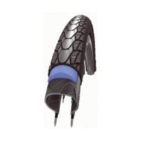 Schwalbe Marathon Plus 26 x 1.00 (25-559)