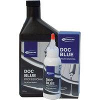 schwalbe doc blue tubeless sealant 500ml