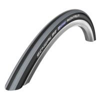 Schwalbe Rightrun 24 x 1.00 (25-...