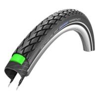 schwalbe marathon 28 x 140 37 622