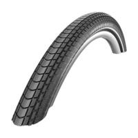 Schwalbe Marathon Almotion 28 x 2.00 (50-622)