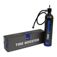 Schwalbe Tire Booster