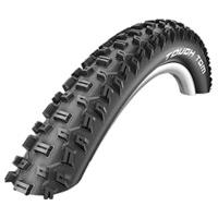 Schwalbe Tough Tom 29 x 2.25 (57-622) (Active Line)