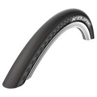 Schwalbe Kojak 18 x 1.25 (32-355)