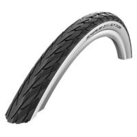 Schwalbe Delta Cruiser 26 x 13/8 (37-590) black-white