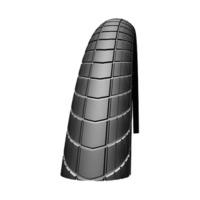 Schwalbe Big Apple 24 x 2.15 (55-507) (Performance Line)