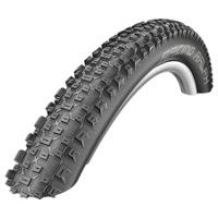 Schwalbe Racing Ralph 26 x 2.25 (57-559) (Perf)