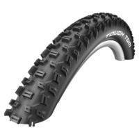 Schwalbe Tough Tom 27.5 x 2.25 (57-584) (Active Line)