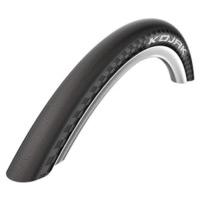 Schwalbe Kojak 26 x 2.00 (50-559) (Falt)