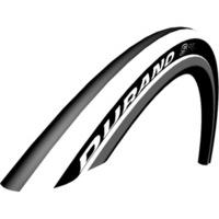 schwalbe durano falt 700 x 23c 23 622 perf