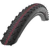 Schwalbe Furious Fred Addix MTB Tyre - LiteSkin