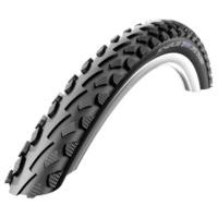 Schwalbe Land Cruiser 24 x 1.90/2.00 (50-507)