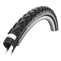 Schwalbe Land Cruiser 28 x 1.75 (47-622) (Active Line)