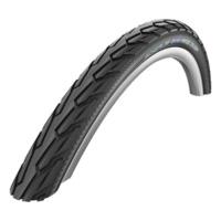 Schwalbe Range Cruiser 28 x 11/2 (40-635)