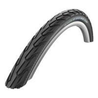 Schwalbe Range Cruiser 28 x 1.50 (40-622)