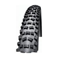 Schwalbe Fat Albert Rear Tubeless 26 x 2.40 (62-559)