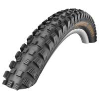 Schwalbe Magic Mary 26 x 2.50 (64-559) (Evo Draht)