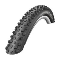 Schwalbe Rocket Ron 26 x 2.25 (57-559) (Evo Snake)