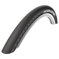 Schwalbe Kojak 28 x 1.35 (35-622)