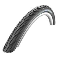 Schwalbe Range Cruiser 28 x 1.75 (47-622)