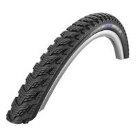 Schwalbe Marathon GT 365 28 x 1....