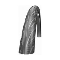 Schwalbe Citizen 26 x 1.75 (47-559)