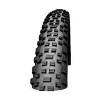 Schwalbe Racing Ralph (TL Snake) 29 x 2.25 (57-622) (Evolution Line)