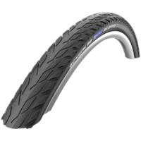 schwalbe silento 28 x 140 37 622