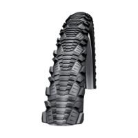 Schwalbe CX Comp 20 x 1.75 (47-406)