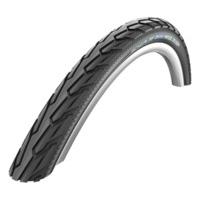 Schwalbe Range Cruiser 26 x 1.75 (47-559)