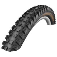 Schwalbe Magic Mary 27.5 x 2.35 (60-584) (Falt Snake)