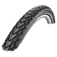 Schwalbe Marathon Mondial 28 x 1.60 (42-622) (Falt)