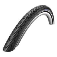 Schwalbe Marathon Racer 16 x 1.50 (40-305)