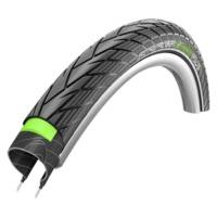 Schwalbe Energizer Plus 26 x 1.75 (47-559)