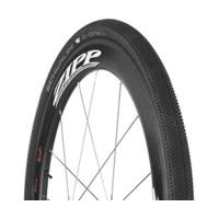 Schwalbe G-ONE 28 x 1.50 (40-622) (Evo)